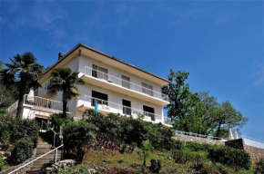  Apartmani Kadmen  Ичичи